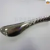 DF999146 ككا من طراز DF9996 House في مقصف اللحم المشوي المشوي المشوي من الصلب غير القابل للصدأ الخالي من الصدأ Application Scenario